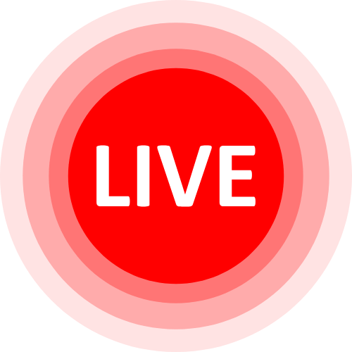 Chaturbate Mobile Com